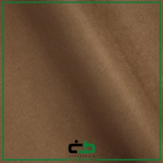 طرح fiberguard_switch - Image 42