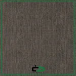 طرح fiberguard_trezor - Image 2