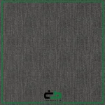 طرح fiberguard_trezor - Image 3