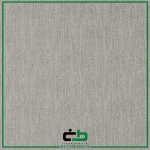 طرح fiberguard_trezor - Image 4