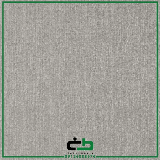طرح fiberguard_trezor - Image 4