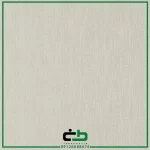 پارچه مبلي ضد باکتري طرح trezor - Image 7
