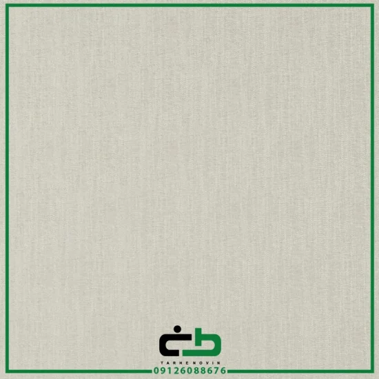 طرح fiberguard_trezor - Image 5