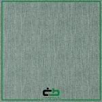 طرح fiberguard_trezor - Image 10