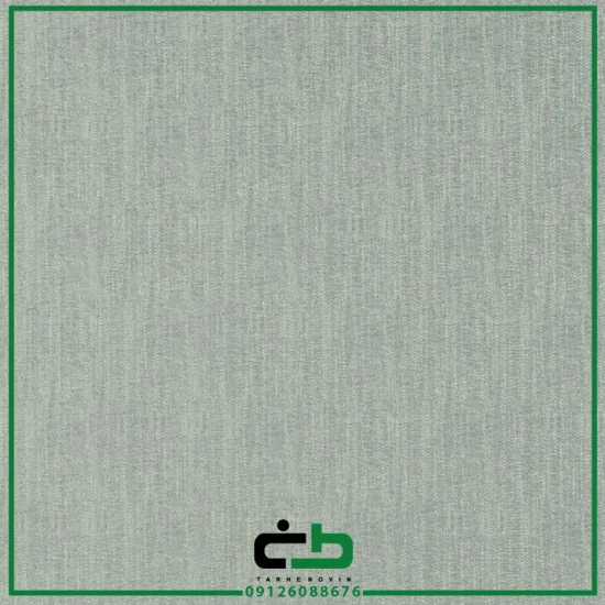 طرح fiberguard_trezor - Image 11
