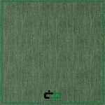 طرح fiberguard_trezor - Image 12