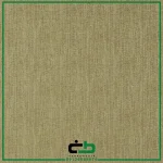 طرح fiberguard_trezor - Image 13