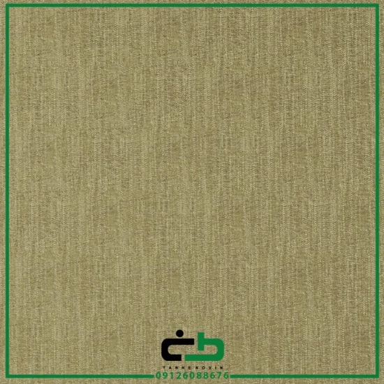 طرح fiberguard_trezor - Image 13