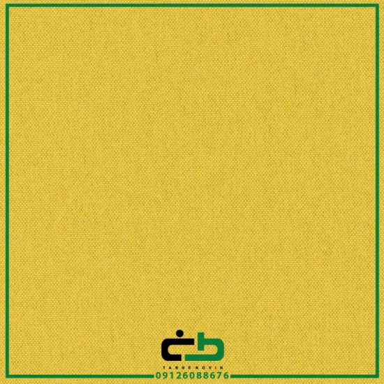 پارچه مبلي ضد باکتري طرح woolskin