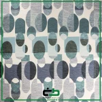 طرح gaia-geo