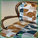 طرح gaia-geo - Image 2