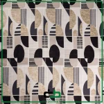 طرح gaia-geo - Image 3