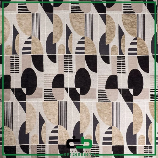 طرح gaia-geo - Image 3
