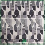 طرح gaia-geo - Image 4