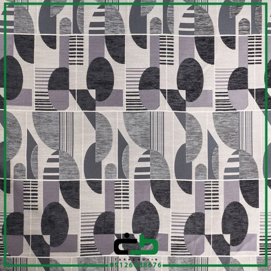 طرح gaia-geo - Image 4