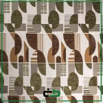 طرح gaia-geo - Image 5