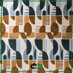 طرح gaia-geo - Image 6