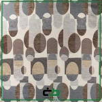 طرح gaia-geo - Image 7