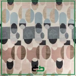 طرح gaia-geo - Image 8