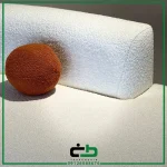 طرح shaggy - Image 3