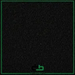 طرح shaggy - Image 4