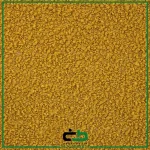 طرح shaggy - Image 6