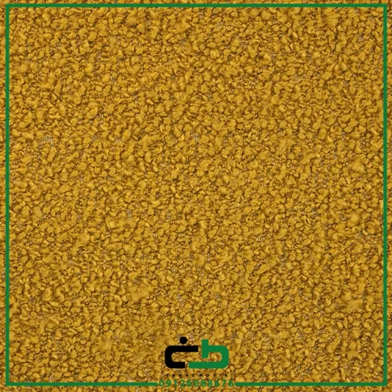طرح shaggy - Image 6
