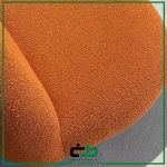 طرح shaggy - Image 7