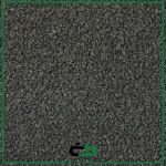 طرح shaggy - Image 8