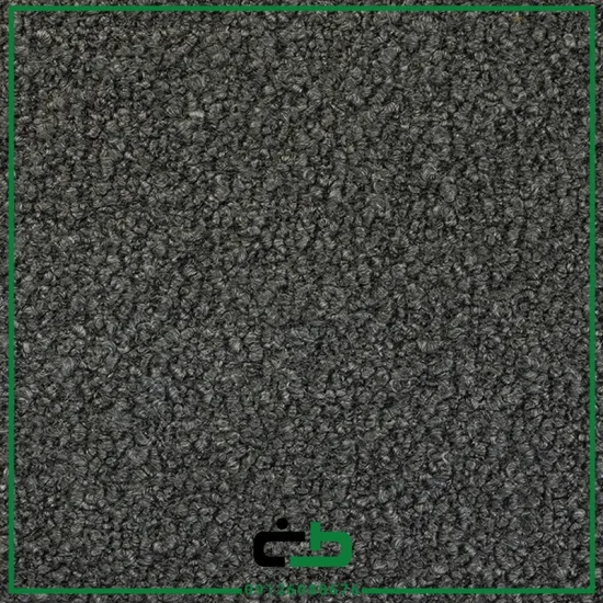 طرح shaggy - Image 8