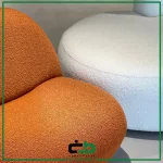 طرح shaggy - Image 9