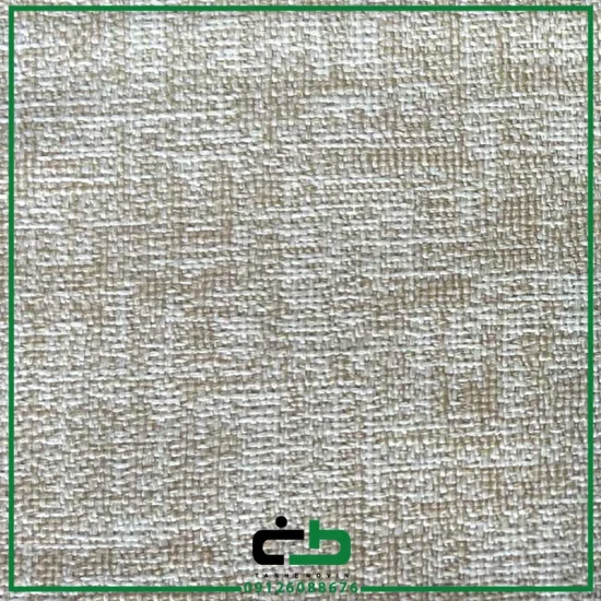 طرح alacati-04
