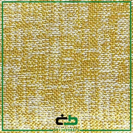 طرح alacati-35