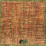 طرح alacati-49
