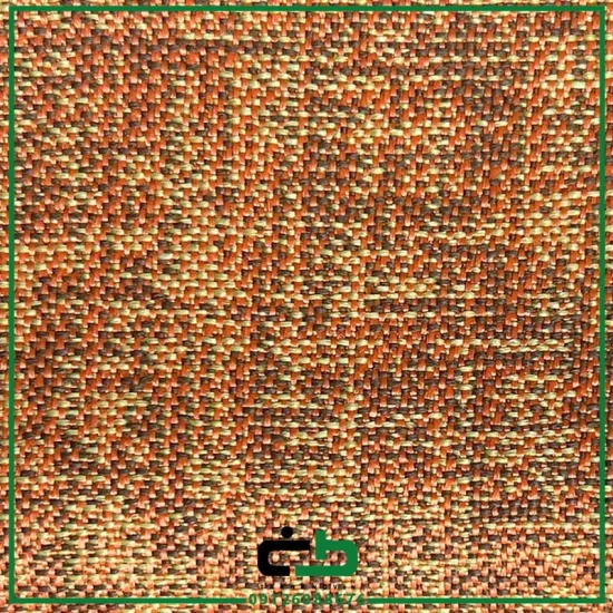 طرح alacati-49