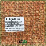 طرح alacati-49 - Image 2