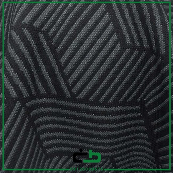 طرح bound-anthracite