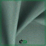 طرح climbing-balsam