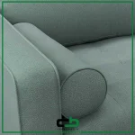 طرح climbing-balsam - Image 2