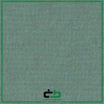 طرح climbing-balsam - Image 4