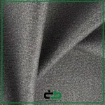 طرح water-rapellancy_climbing-cement