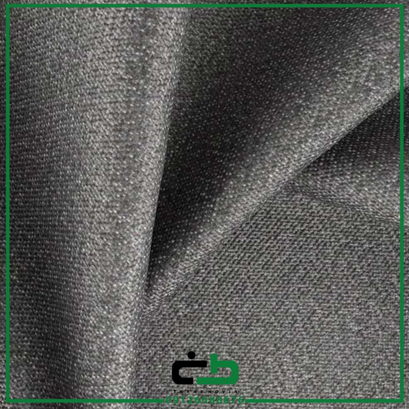 brands_hespera_upholstery-collection_water-rapellancy_climbing-cement_1.webp طرح water-rapellancy_climbing-cement - Image 1