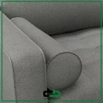 طرح water-rapellancy_climbing-cement - Image 2