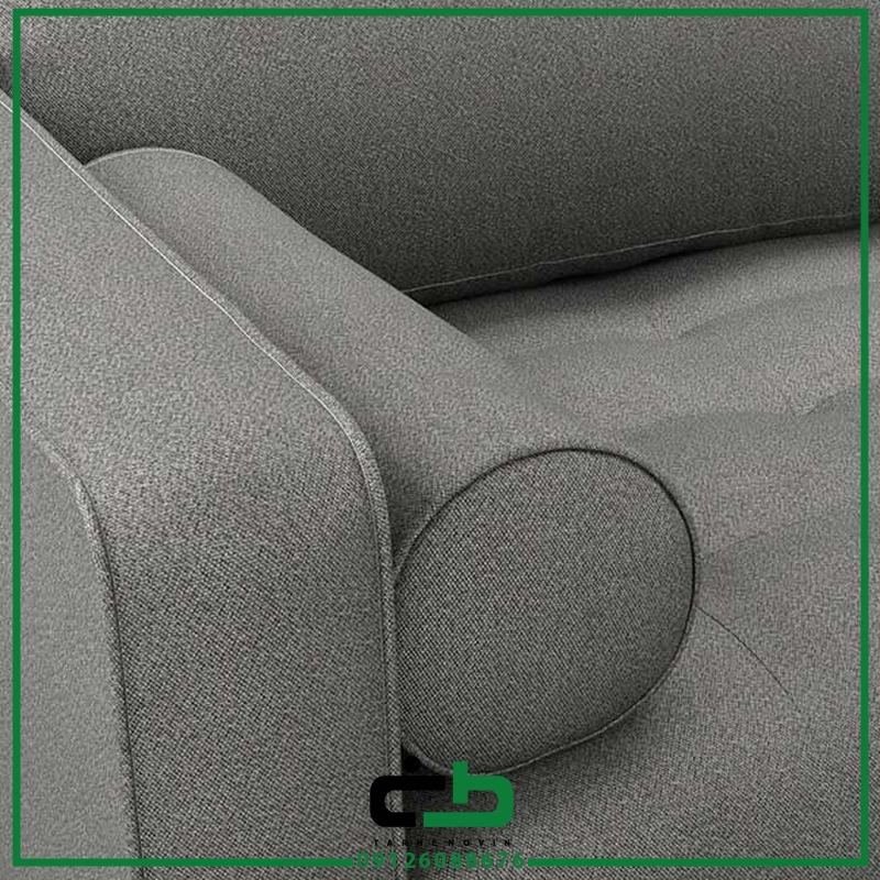 brands_hespera_upholstery-collection_water-rapellancy_climbing-cement_2_1.webp طرح water-rapellancy_climbing-cement - Image 2