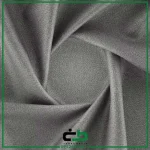 طرح water-rapellancy_climbing-cement - Image 3