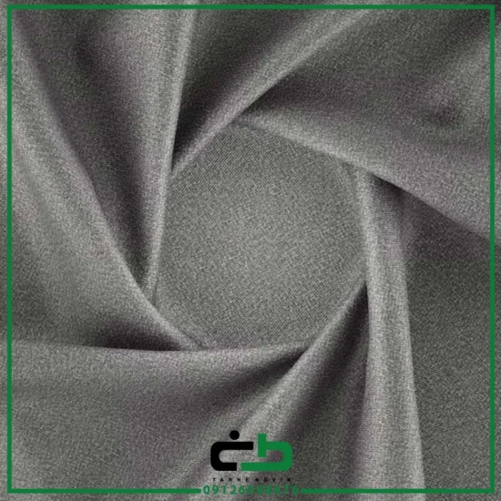 طرح water-rapellancy_climbing-cement - Image 3