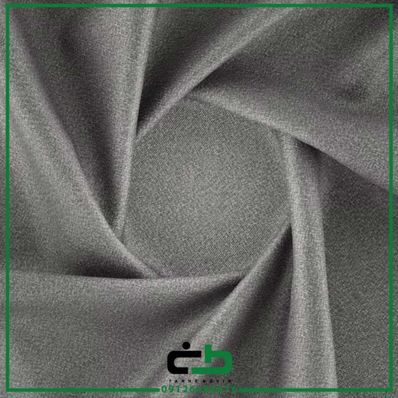 brands_hespera_upholstery-collection_water-rapellancy_climbing-cement_3_1.webp طرح water-rapellancy_climbing-cement - Image 3