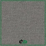 طرح water-rapellancy_climbing-cement - Image 4
