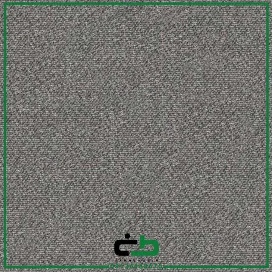 طرح water-rapellancy_climbing-cement - Image 4