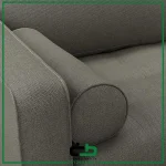 طرح climbing-charcoal - Image 2